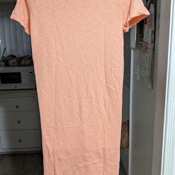 Universal Thread Long Gown - Picture 5 of 7